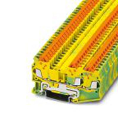 3205064 Phoenix Contact product image